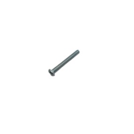 (100pza) Tornillo Gota 1/4?x11/2?