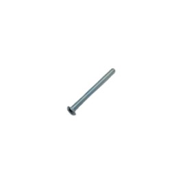 (100pza) Tornillo Gota 1/4?x2?