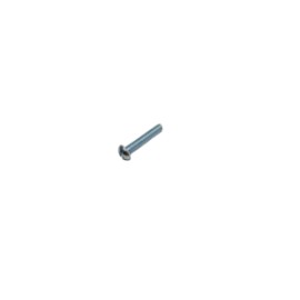 (100pza) Tornillo Gota 3/16?x1?