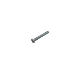 (100pza) Tornillo Gota 3/16?x11/4?