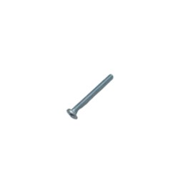 (100pza) Tornillo Gota 5/32?x11/2?