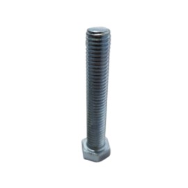 (100pza) Tornillo Hexagonal 1/2?x3?