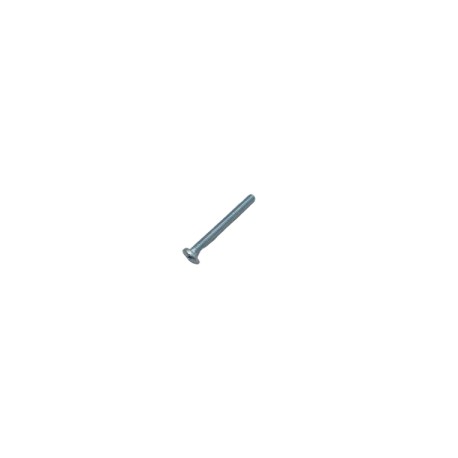 Tornillo Gota 5/32?x1 1/2? (10 Pza)