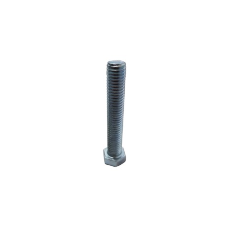 Tornillo Hexagonal 1/2?x3 (10 Pza)