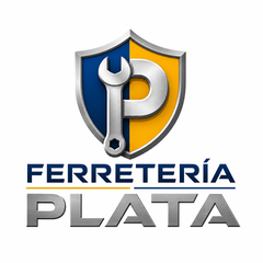 Ferretería Plata - Tornillería, fijación y sujeción por mayoreo