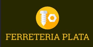 FERRETERIA PLATA